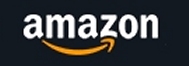 amazon logo